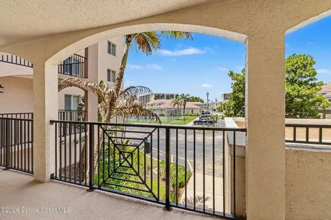 123 Lancha Circle Satellite Beach FL 32937