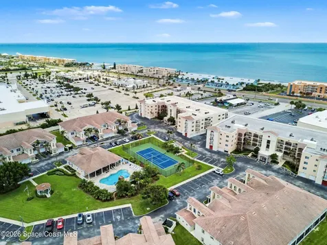 123 Lancha Circle Satellite Beach FL 32937