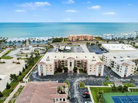 123 Lancha Circle Satellite Beach FL 32937