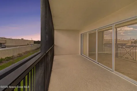 123 Lancha Circle Satellite Beach FL 32937
