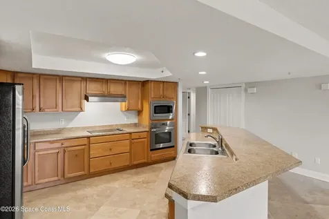 123 Lancha Circle Satellite Beach FL 32937