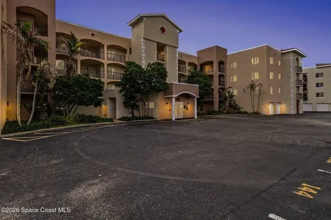 123 Lancha Circle Satellite Beach FL 32937