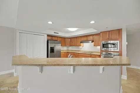 123 Lancha Circle Satellite Beach FL 32937