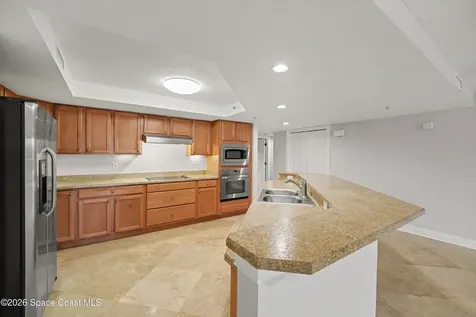 123 Lancha Circle Satellite Beach FL 32937