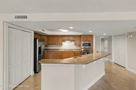 123 Lancha Circle Satellite Beach FL 32937