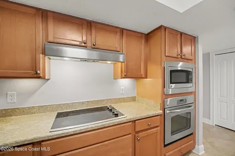 123 Lancha Circle Satellite Beach FL 32937