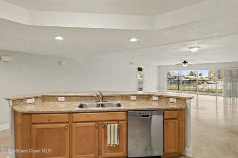 123 Lancha Circle Satellite Beach FL 32937
