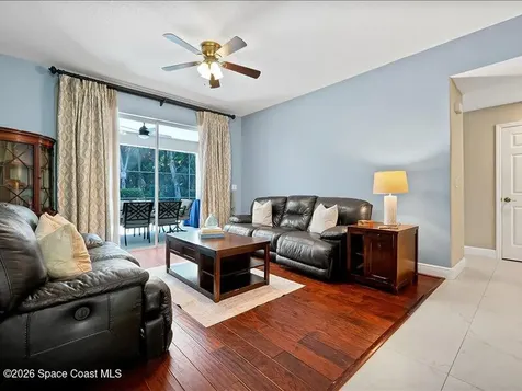 340 Twelve Oaks Drive Winter Springs FL 32708