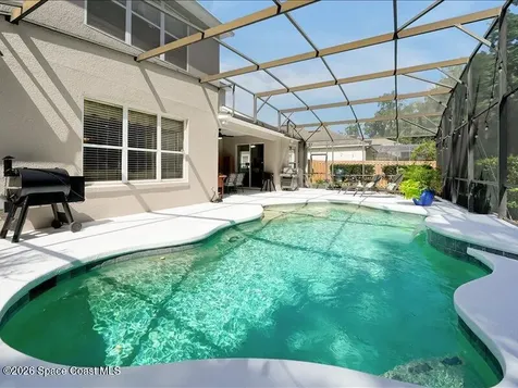 340 Twelve Oaks Drive Winter Springs FL 32708