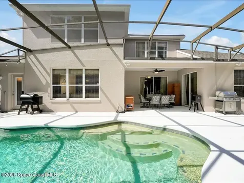 340 Twelve Oaks Drive Winter Springs FL 32708