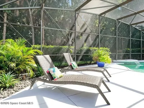 340 Twelve Oaks Drive Winter Springs FL 32708