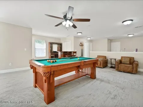 340 Twelve Oaks Drive Winter Springs FL 32708