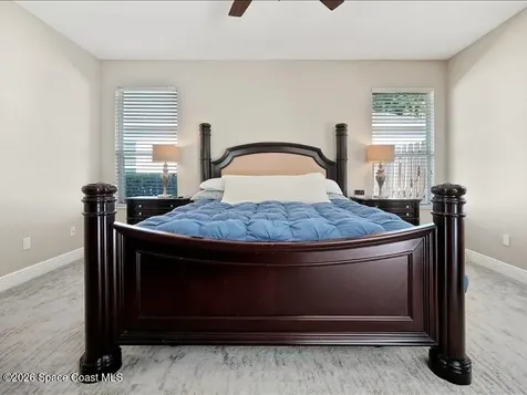340 Twelve Oaks Drive Winter Springs FL 32708