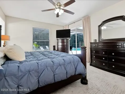 340 Twelve Oaks Drive Winter Springs FL 32708