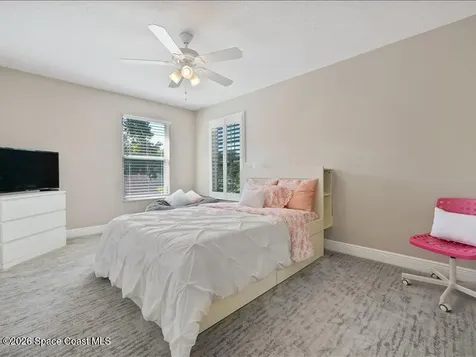 340 Twelve Oaks Drive Winter Springs FL 32708