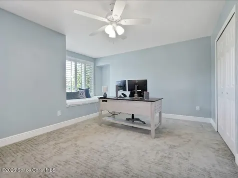 340 Twelve Oaks Drive Winter Springs FL 32708