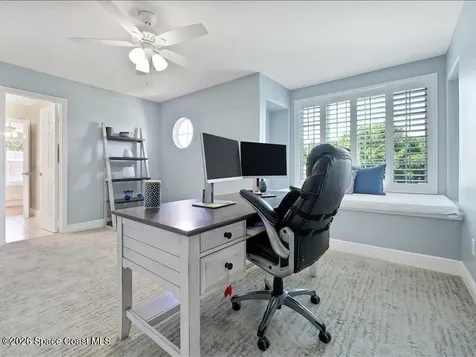 340 Twelve Oaks Drive Winter Springs FL 32708