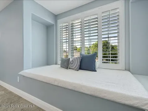 340 Twelve Oaks Drive Winter Springs FL 32708