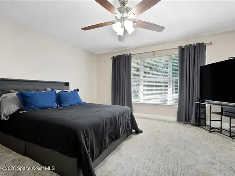 340 Twelve Oaks Drive Winter Springs FL 32708