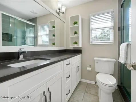340 Twelve Oaks Drive Winter Springs FL 32708