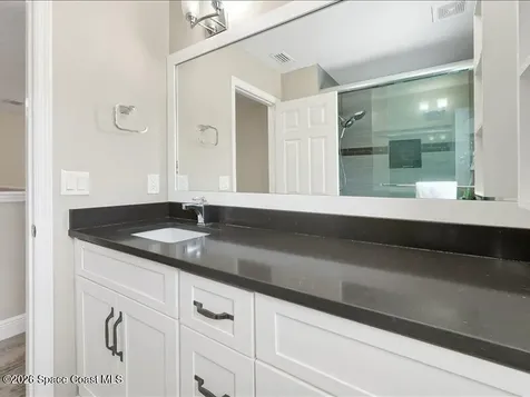 340 Twelve Oaks Drive Winter Springs FL 32708