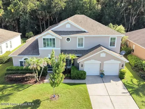 340 Twelve Oaks Drive Winter Springs FL 32708
