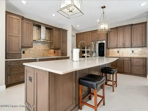 340 Twelve Oaks Drive Winter Springs FL 32708