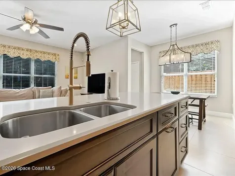 340 Twelve Oaks Drive Winter Springs FL 32708