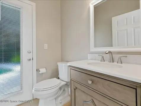 340 Twelve Oaks Drive Winter Springs FL 32708