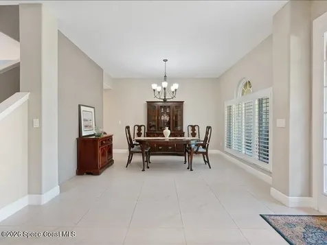340 Twelve Oaks Drive Winter Springs FL 32708