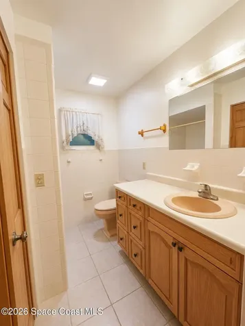 1109 Cabot Drive NE Melbourne FL 32905