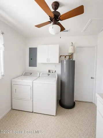1109 Cabot Drive NE Melbourne FL 32905