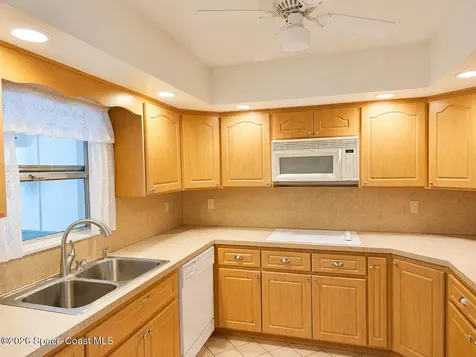 1109 Cabot Drive NE Melbourne FL 32905