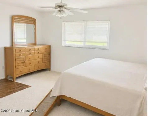 1109 Cabot Drive NE Melbourne FL 32905