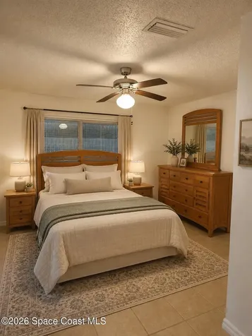 1109 Cabot Drive NE Melbourne FL 32905