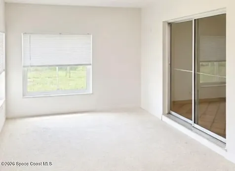 1109 Cabot Drive NE Melbourne FL 32905