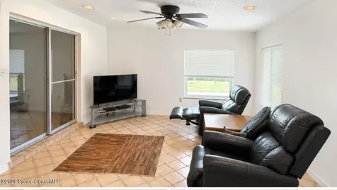 1109 Cabot Drive NE Melbourne FL 32905