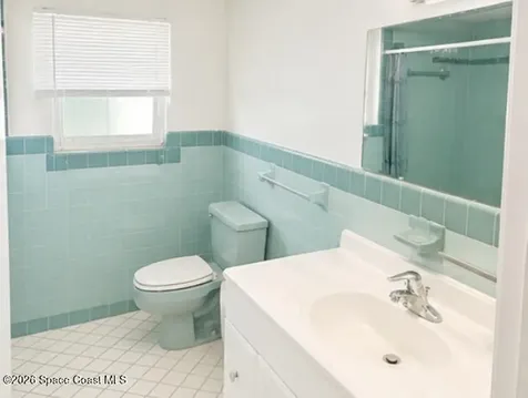 1109 Cabot Drive NE Melbourne FL 32905