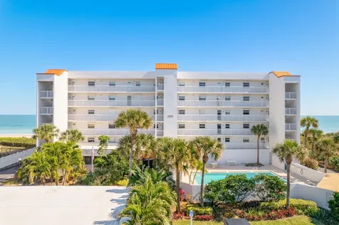 1555 N Highway A1a Indialantic FL 32903