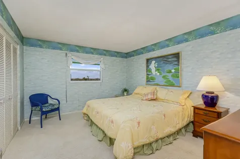 1555 N Highway A1a Indialantic FL 32903