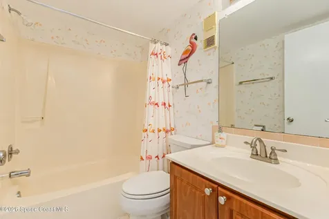 1555 N Highway A1a Indialantic FL 32903