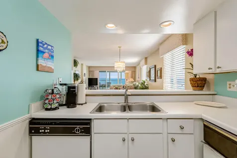 1555 N Highway A1a Indialantic FL 32903