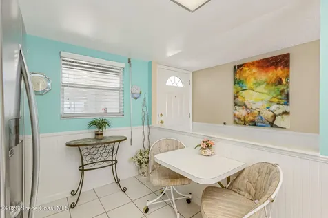 1555 N Highway A1a Indialantic FL 32903