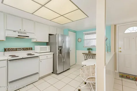1555 N Highway A1a Indialantic FL 32903
