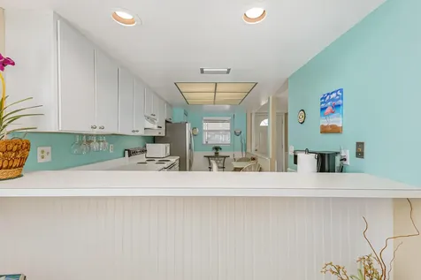 1555 N Highway A1a Indialantic FL 32903