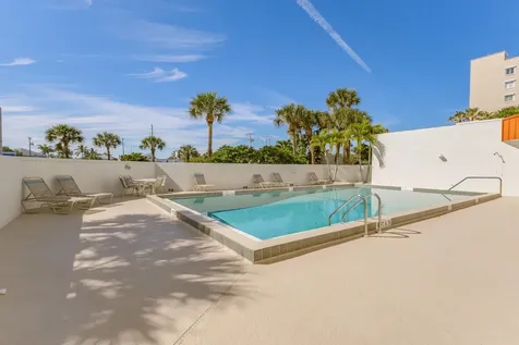 1555 N Highway A1a Indialantic FL 32903