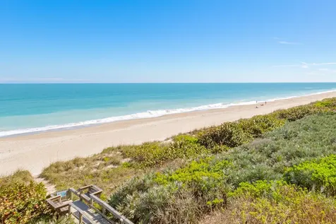 1555 N Highway A1a Indialantic FL 32903