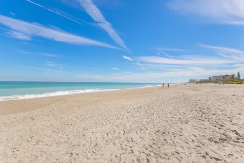 1555 N Highway A1a Indialantic FL 32903