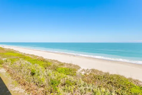 1555 N Highway A1a Indialantic FL 32903