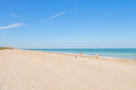 1555 N Highway A1a Indialantic FL 32903